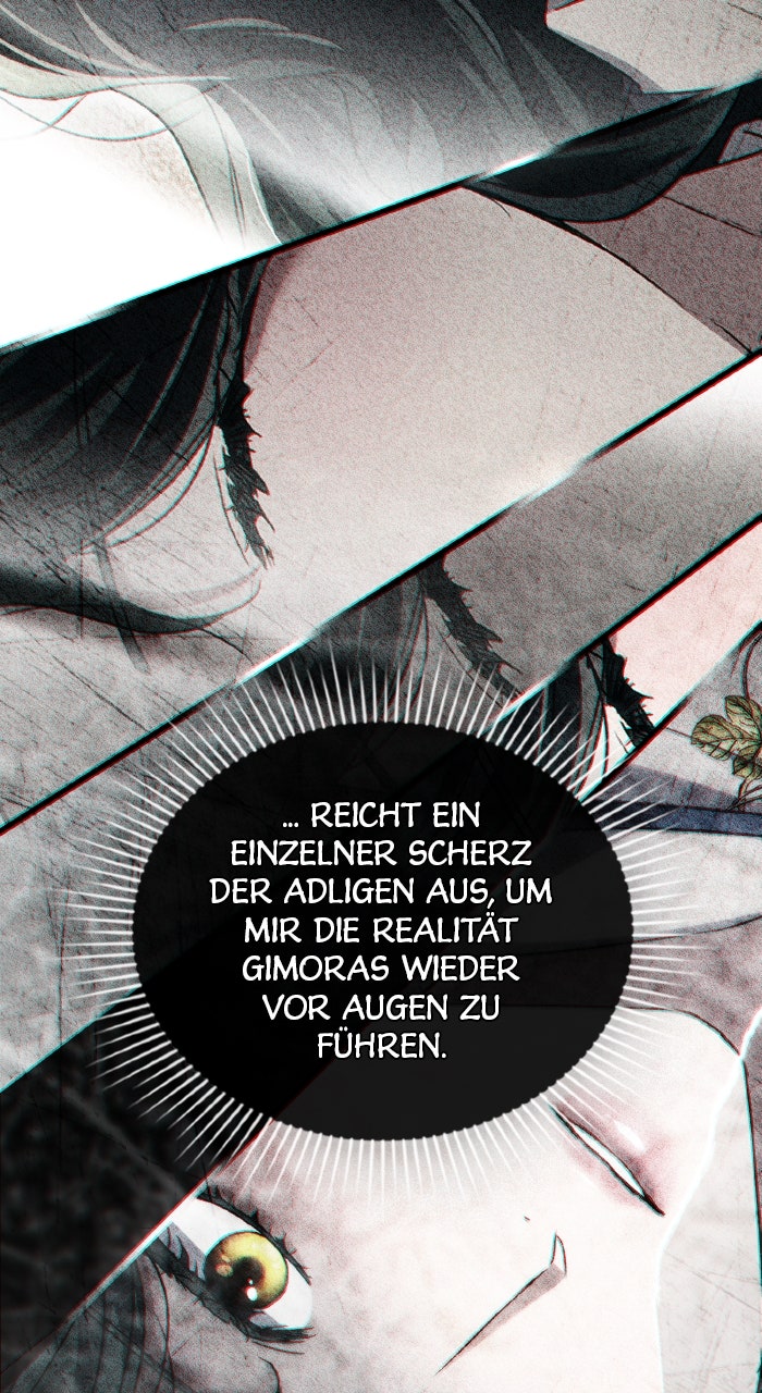 Read High Society Manga Online