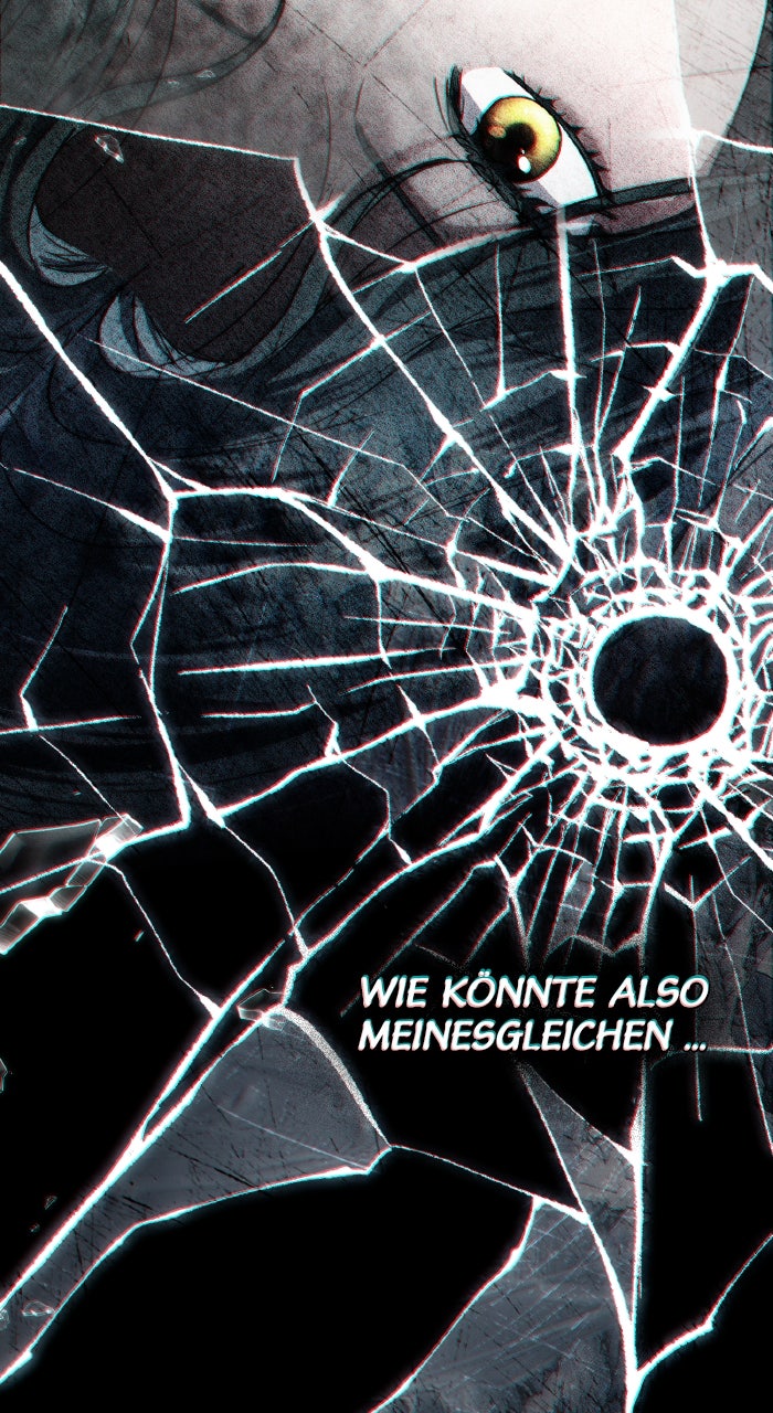 Read High Society Manga Online