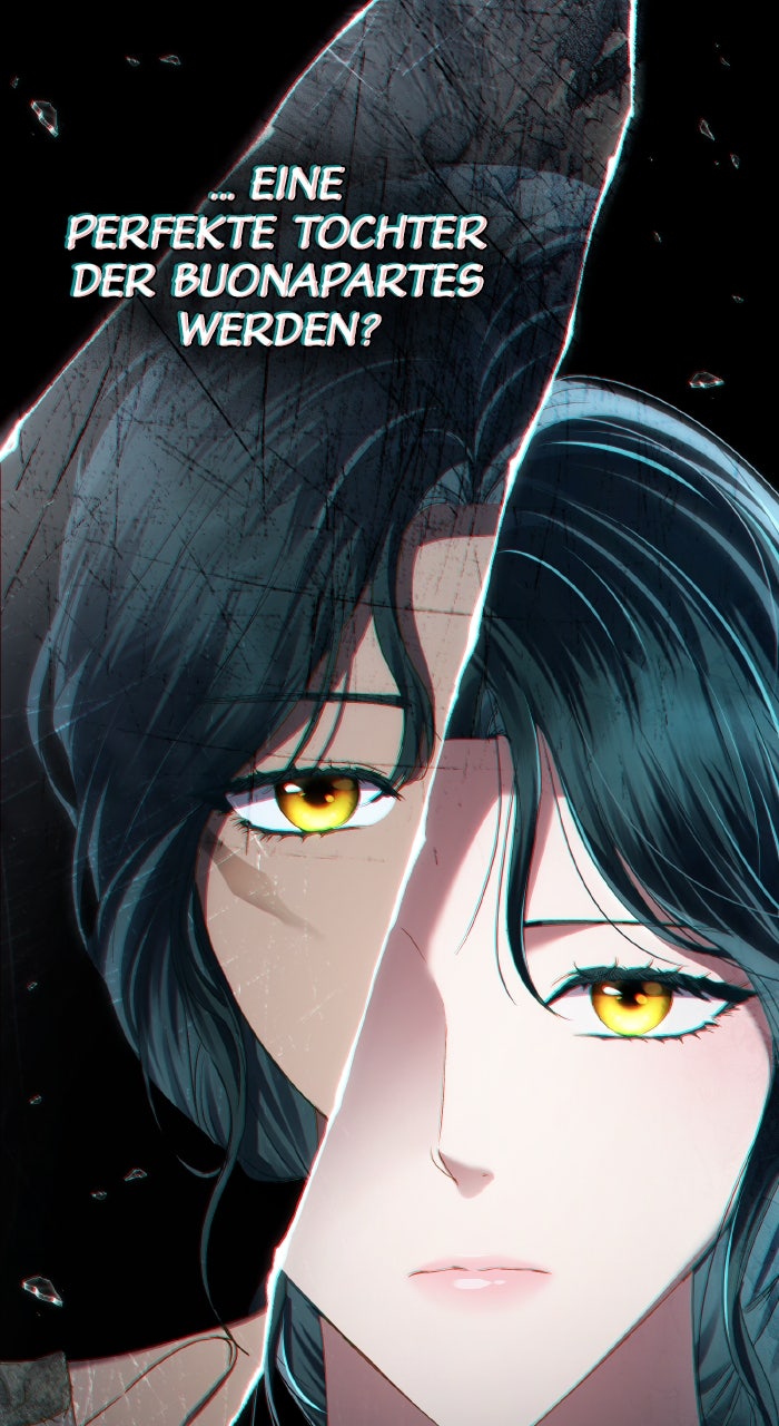 Read High Society Manga Online