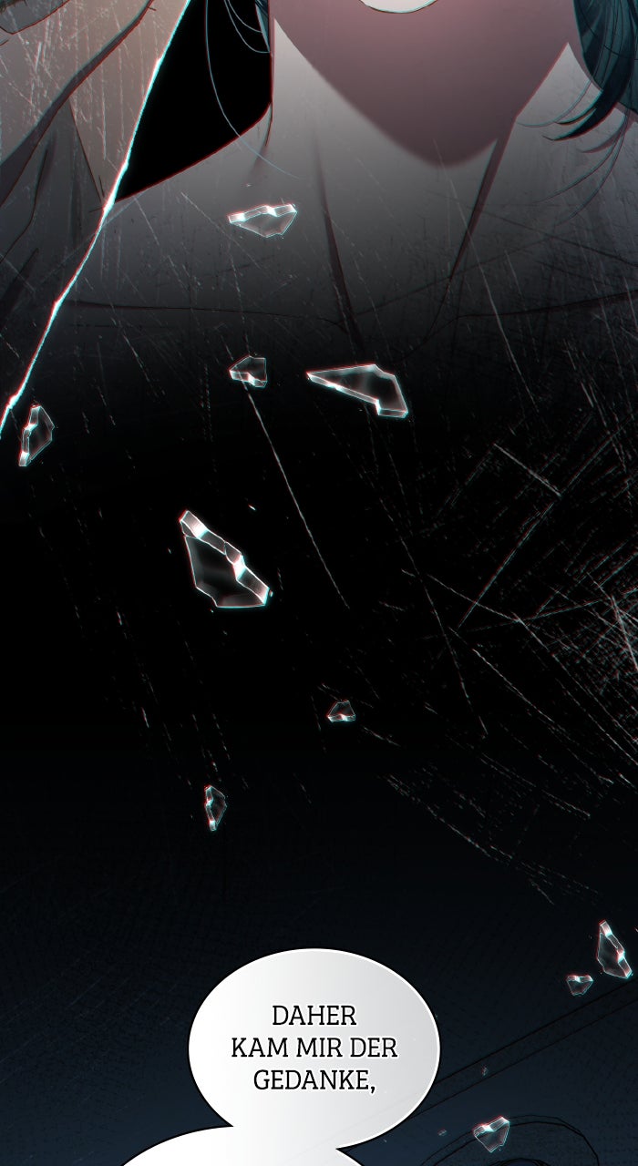 Read High Society Manga Online