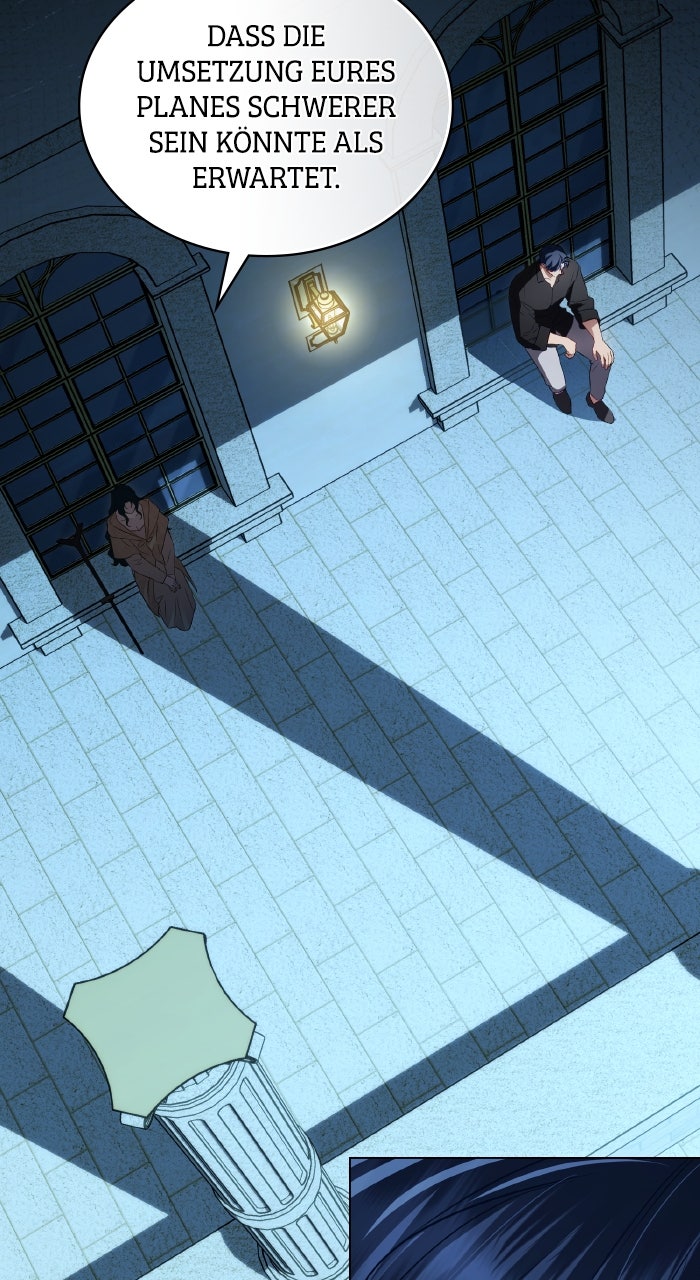 Read High Society Manga Online