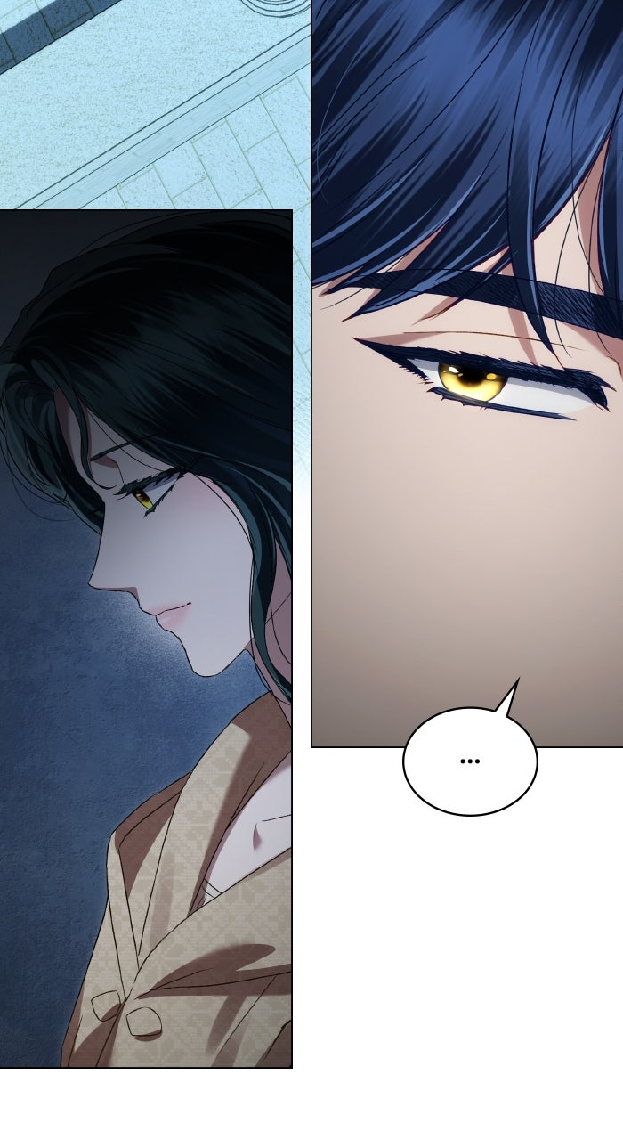 Read High Society Manga Online