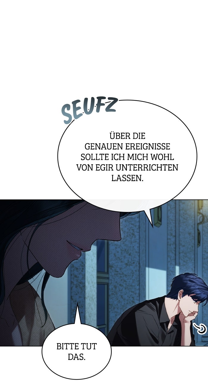 Read High Society Manga Online