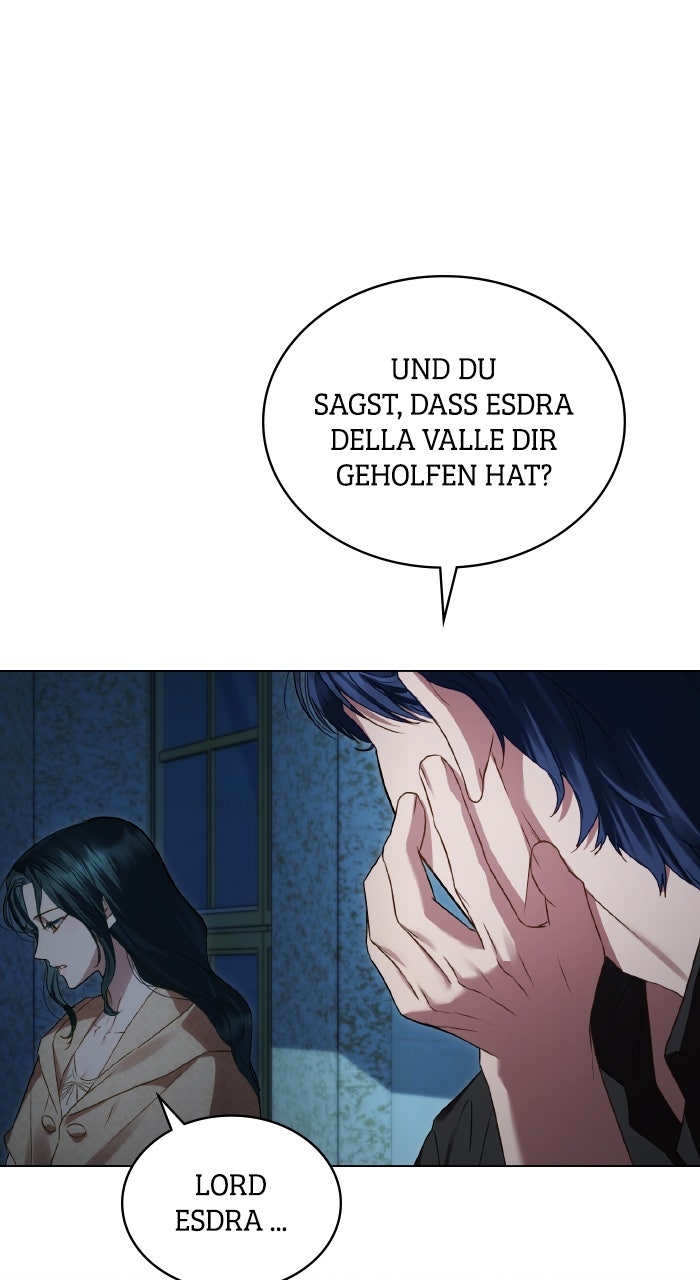 Read High Society Manga Online