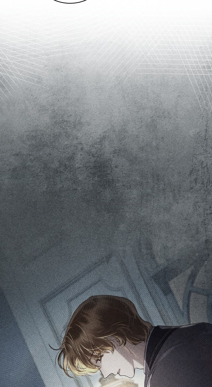 Read High Society Manga Online