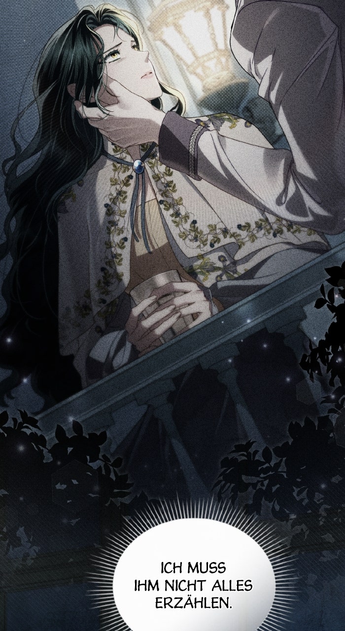 Read High Society Manga Online