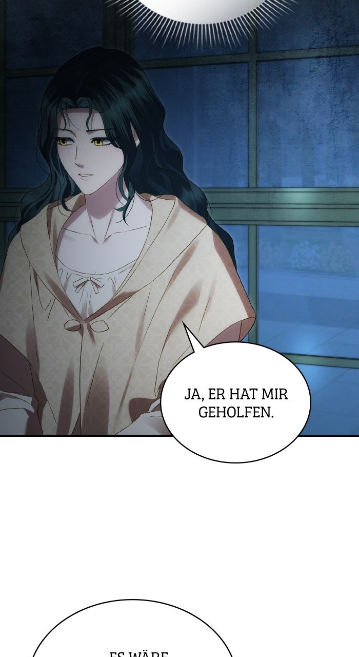 Read High Society Manga Online