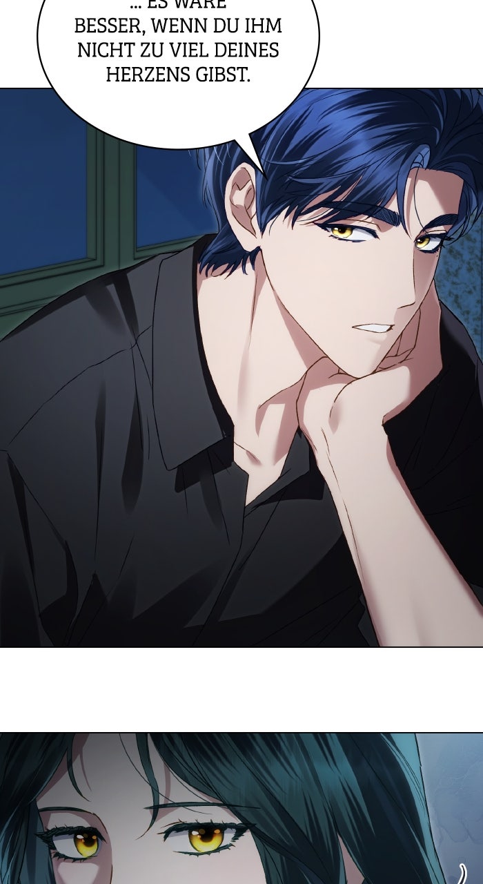 Read High Society Manga Online