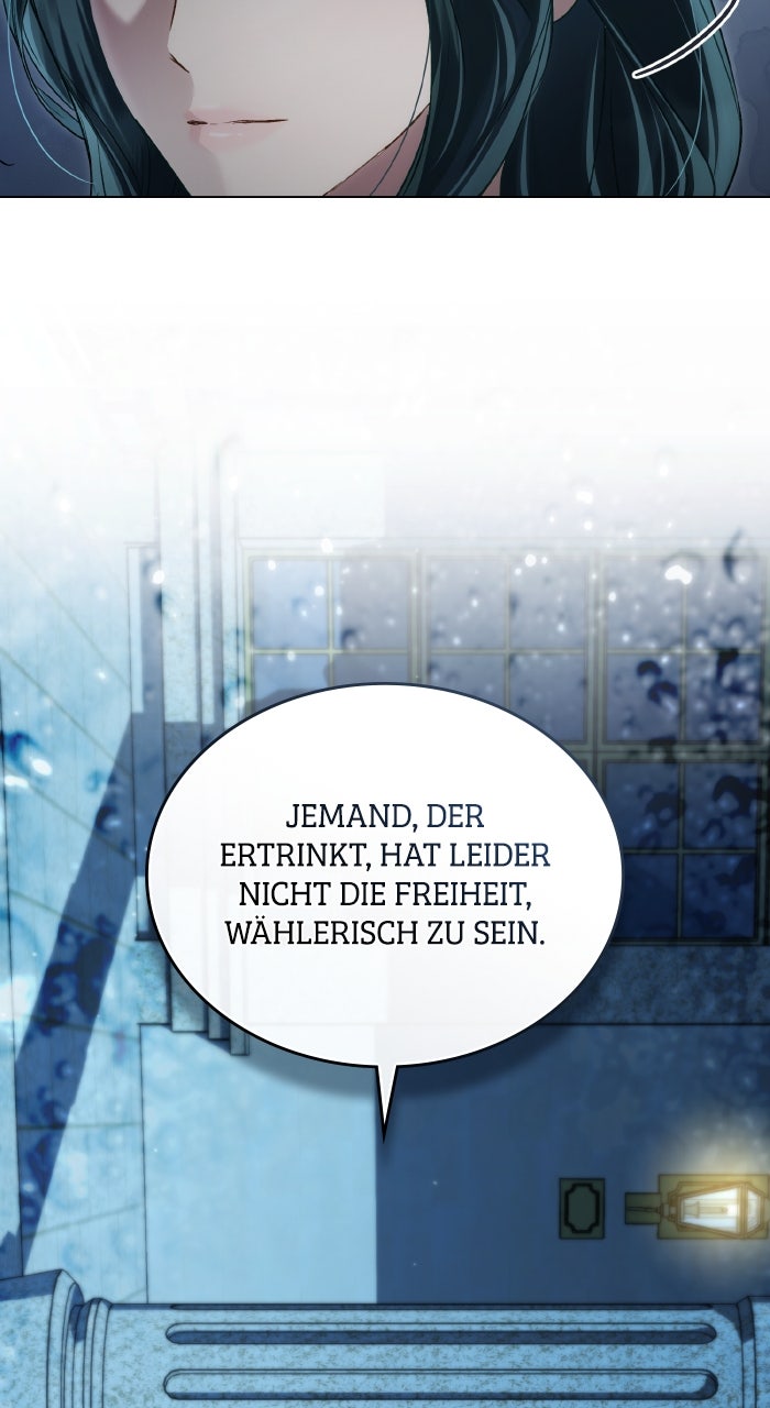 Read High Society Manga Online