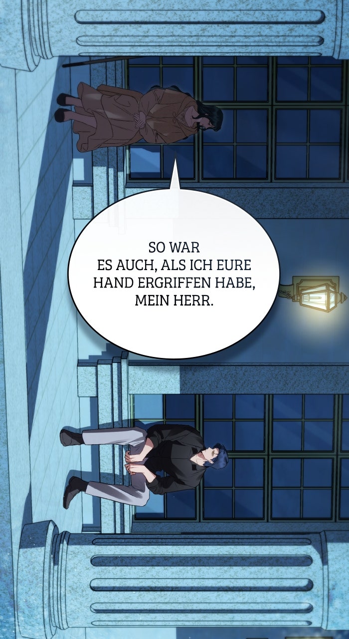 Read High Society Manga Online