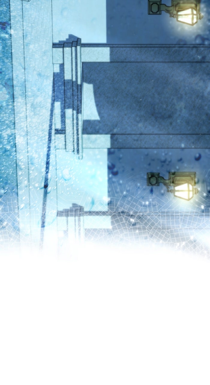 Read High Society Manga Online