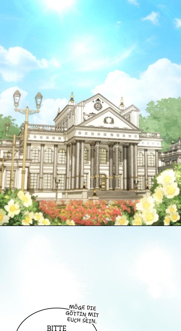 Read High Society Manga Online