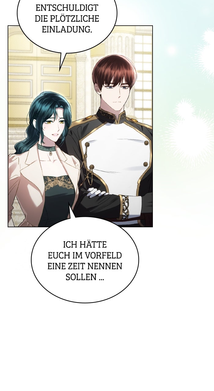 Read High Society Manga Online