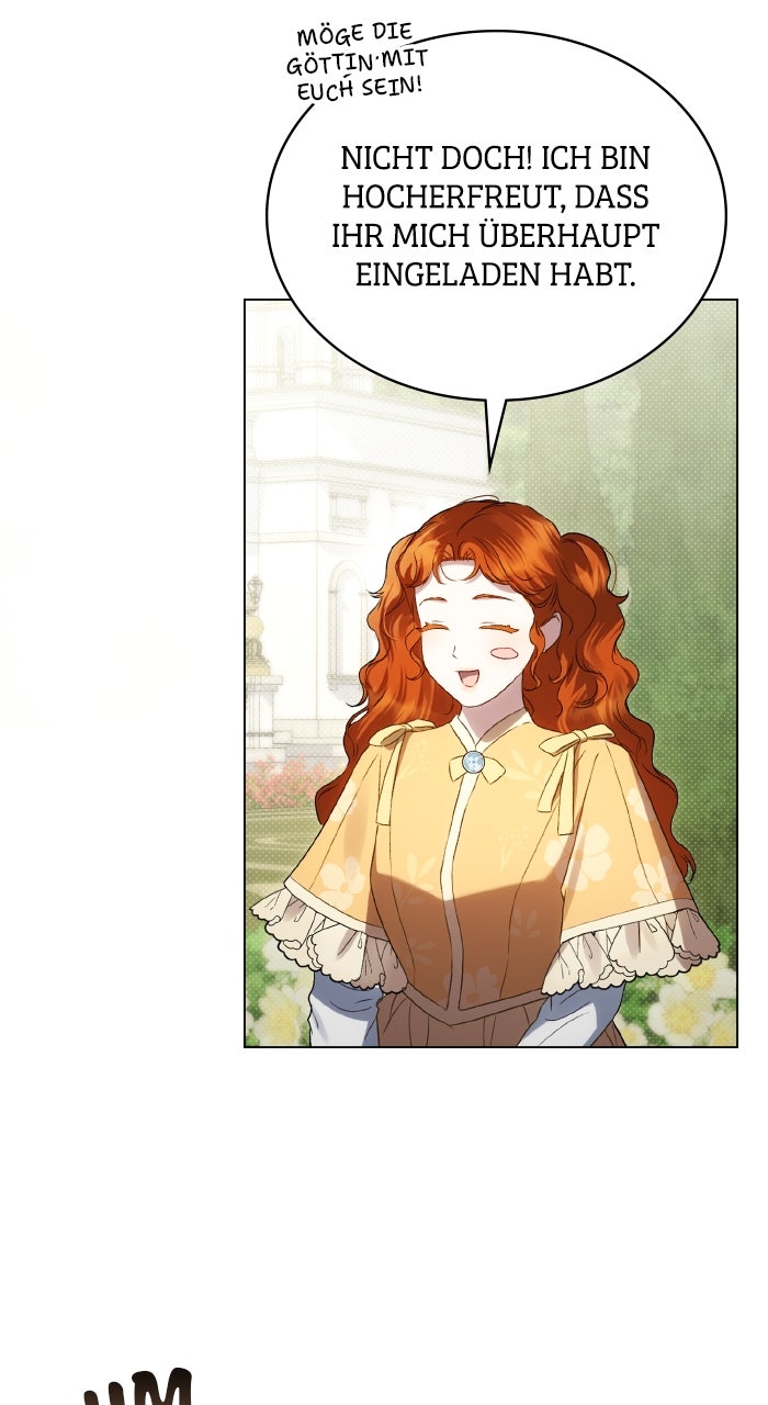 Read High Society Manga Online