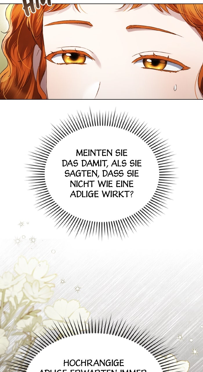 Read High Society Manga Online