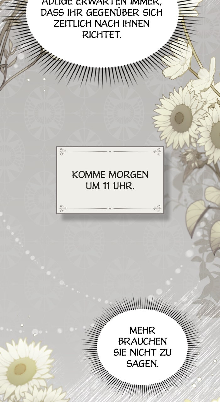 Read High Society Manga Online