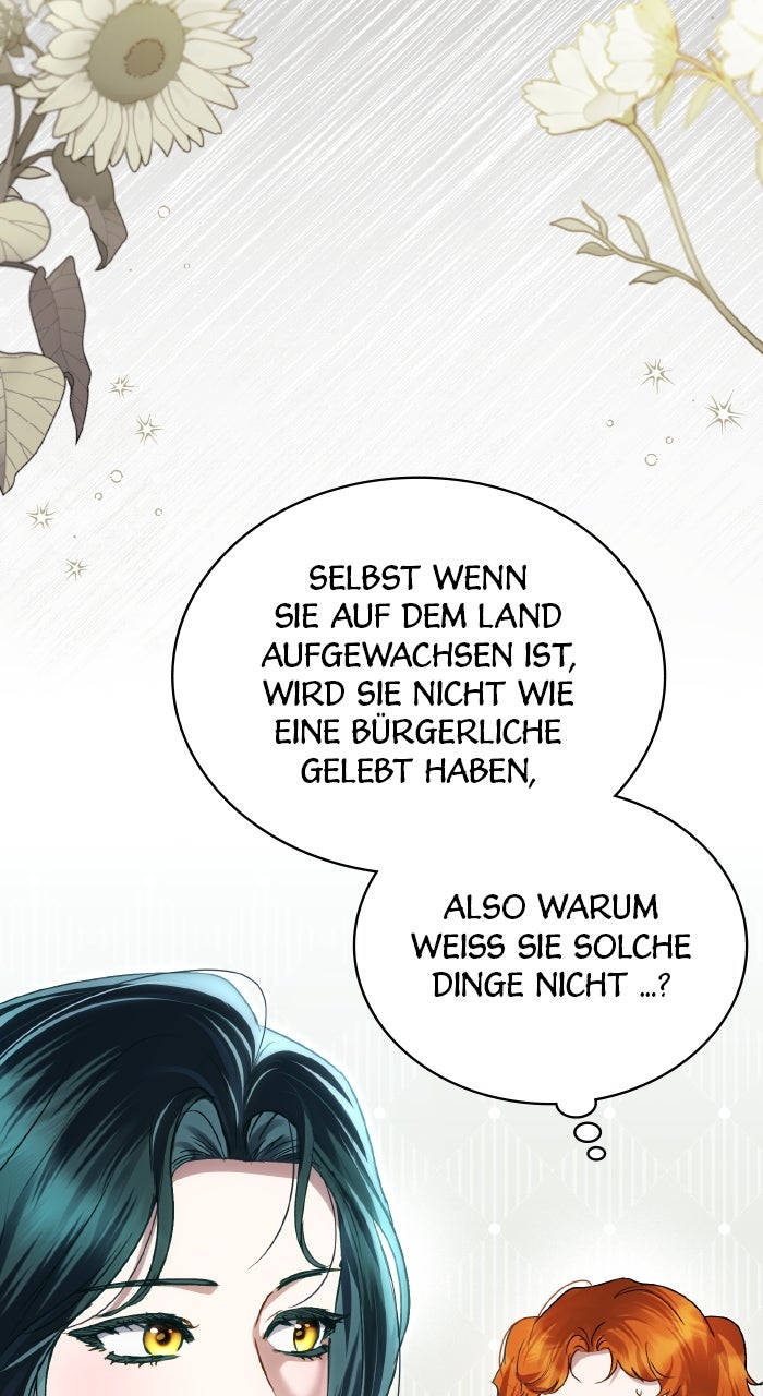 Read High Society Manga Online