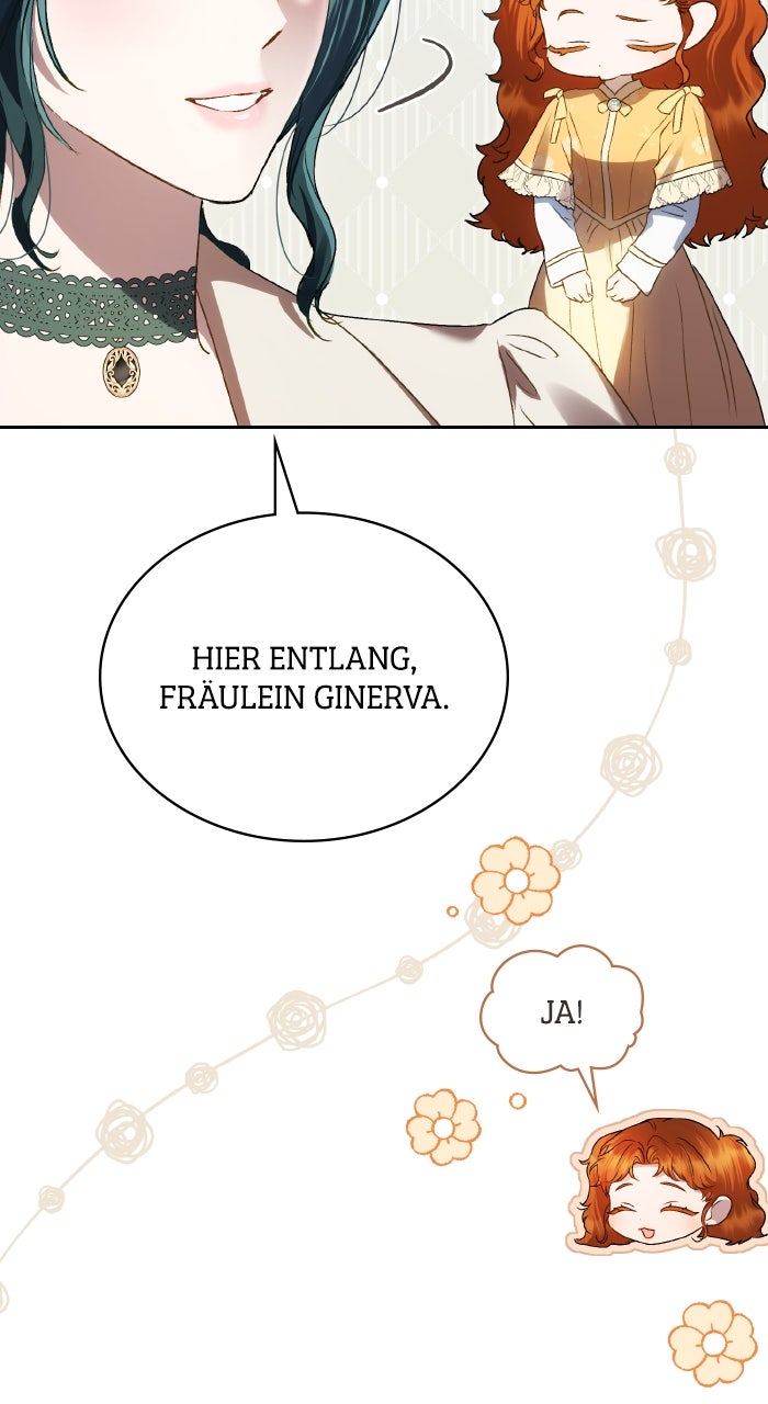 Read High Society Manga Online