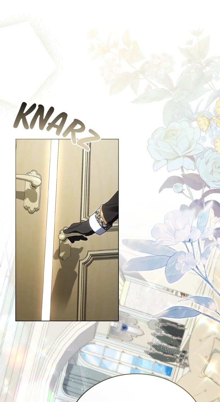 Read High Society Manga Online