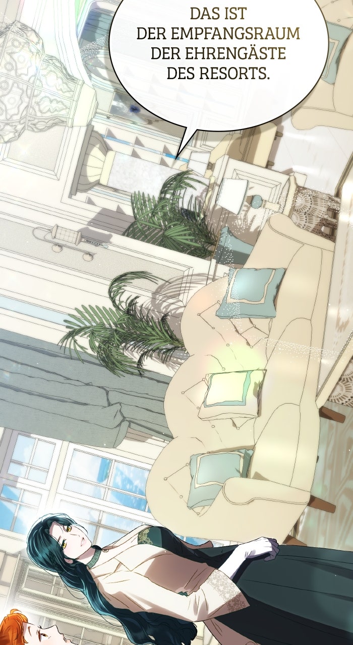 Read High Society Manga Online