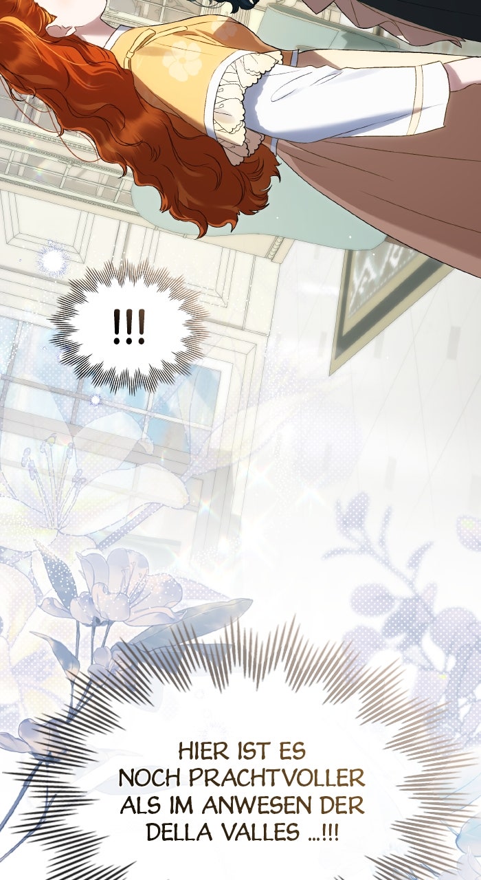 Read High Society Manga Online