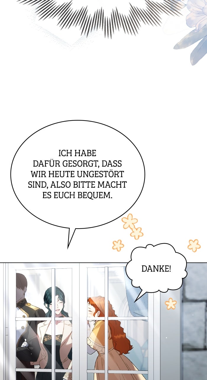 Read High Society Manga Online