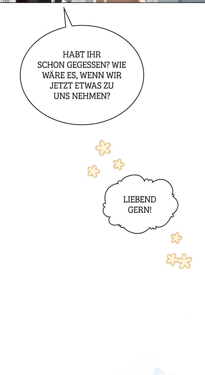 Read High Society Manga Online