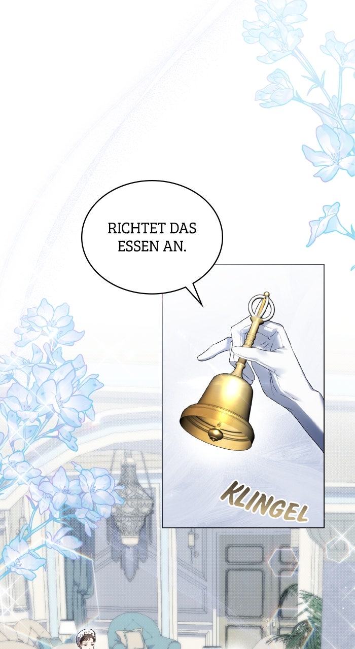 Read High Society Manga Online