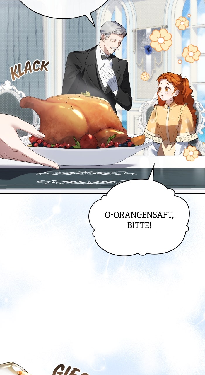 Read High Society Manga Online