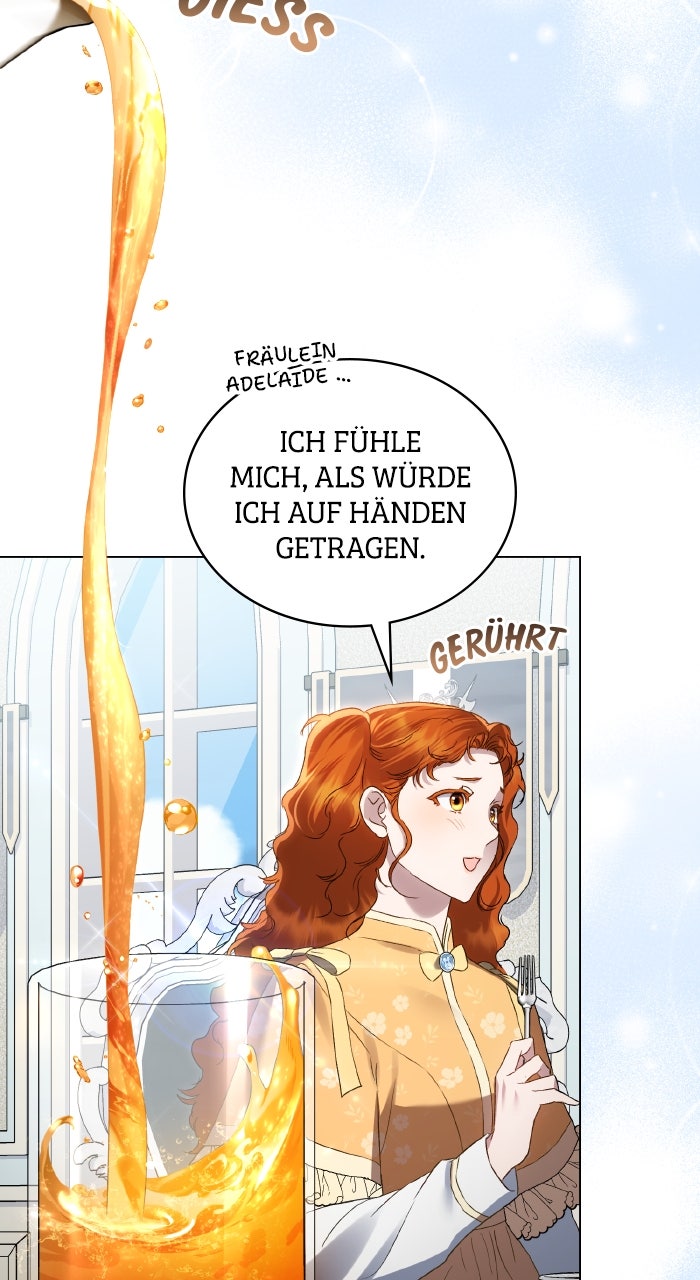 Read High Society Manga Online