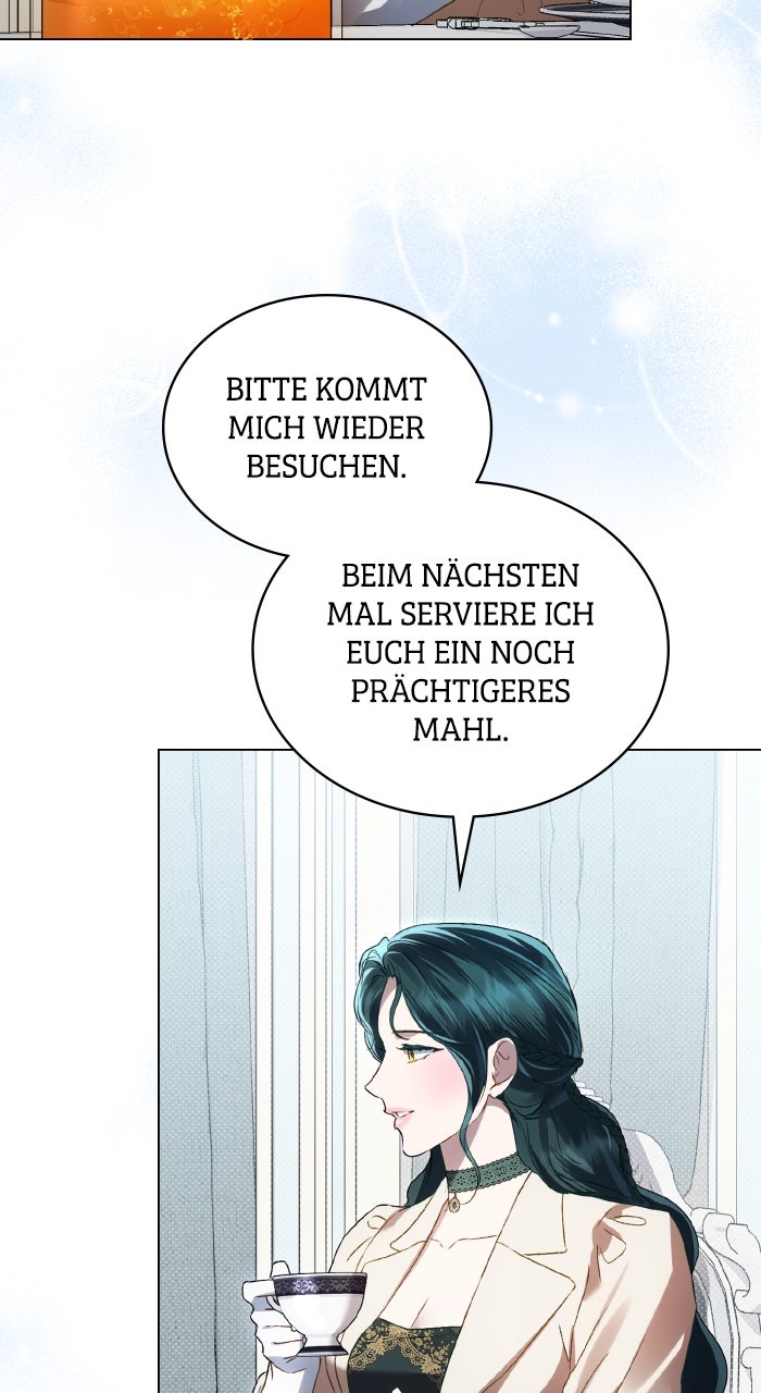 Read High Society Manga Online