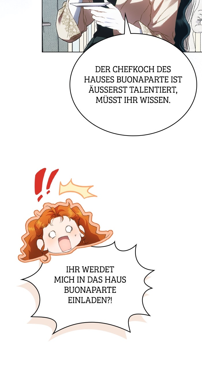 Read High Society Manga Online