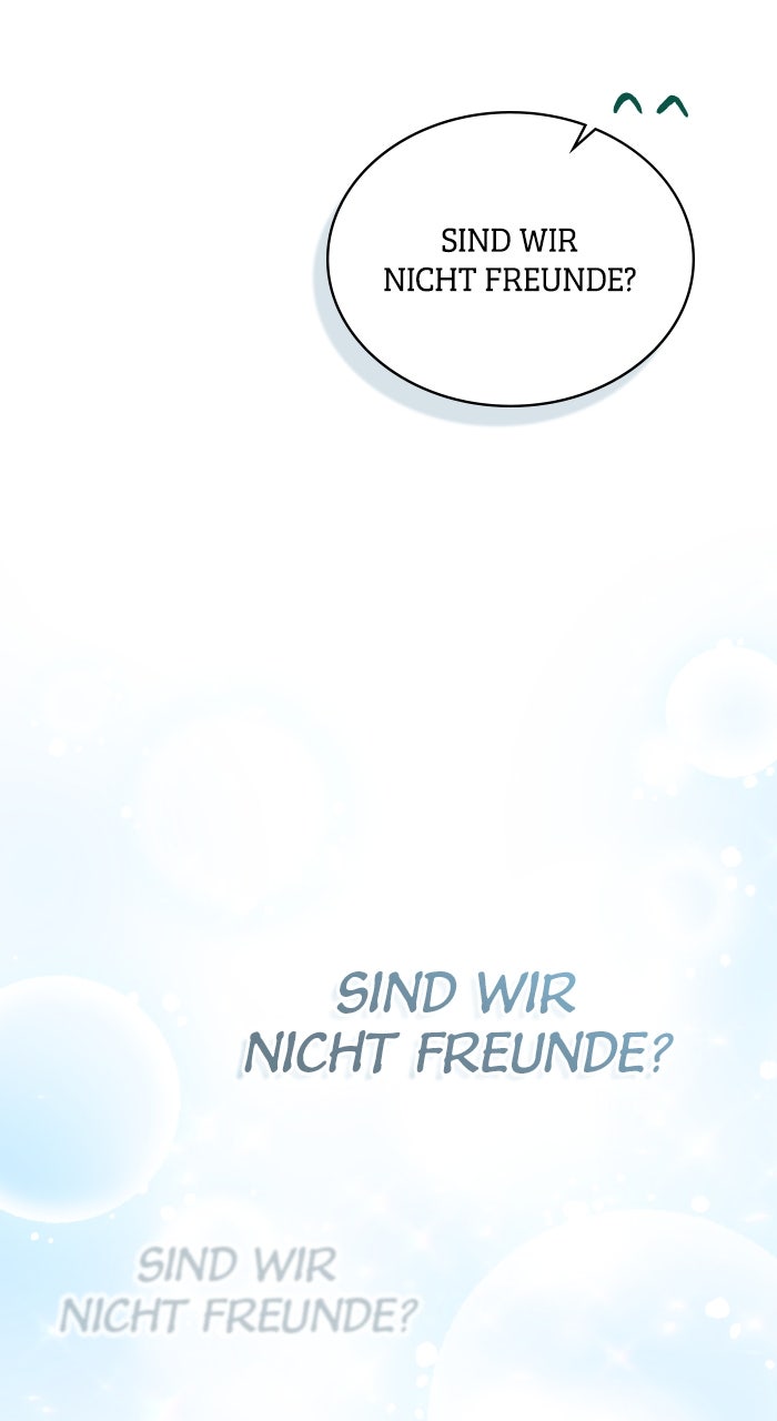 Read High Society Manga Online