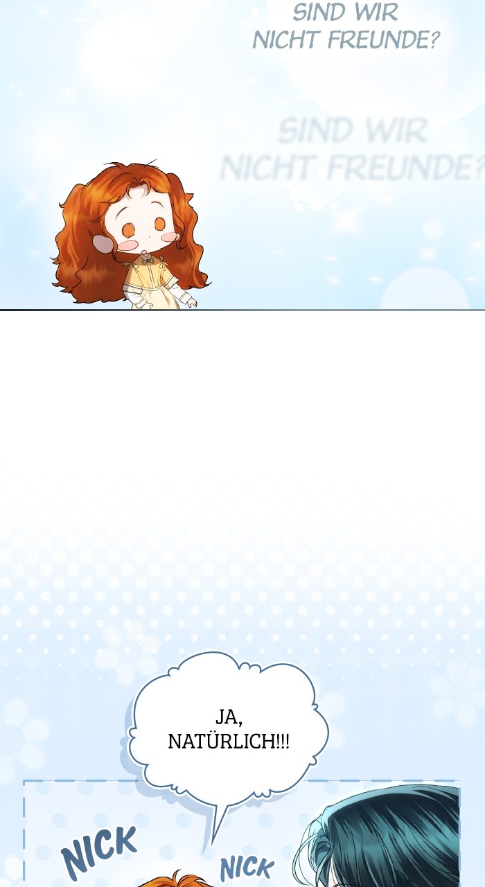 Read High Society Manga Online