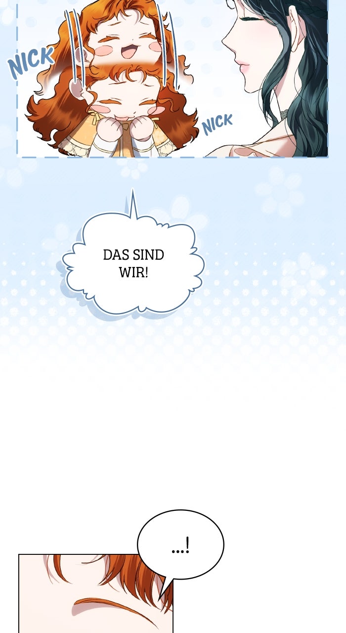 Read High Society Manga Online