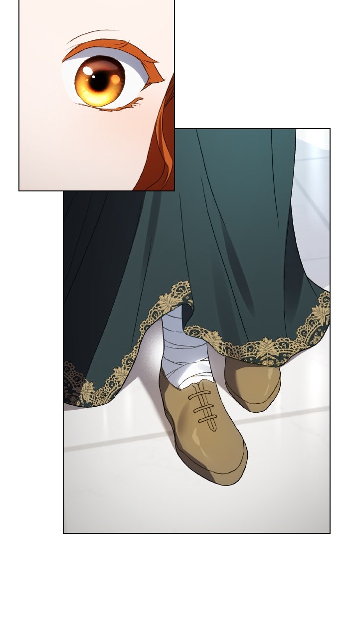 Read High Society Manga Online