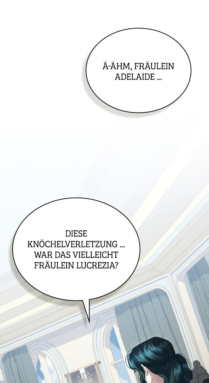 Read High Society Manga Online