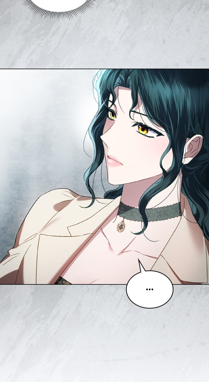 Read High Society Manga Online