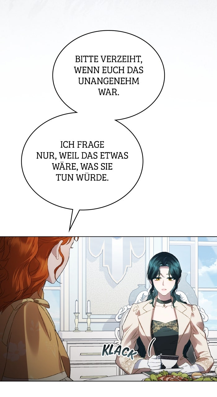 Read High Society Manga Online