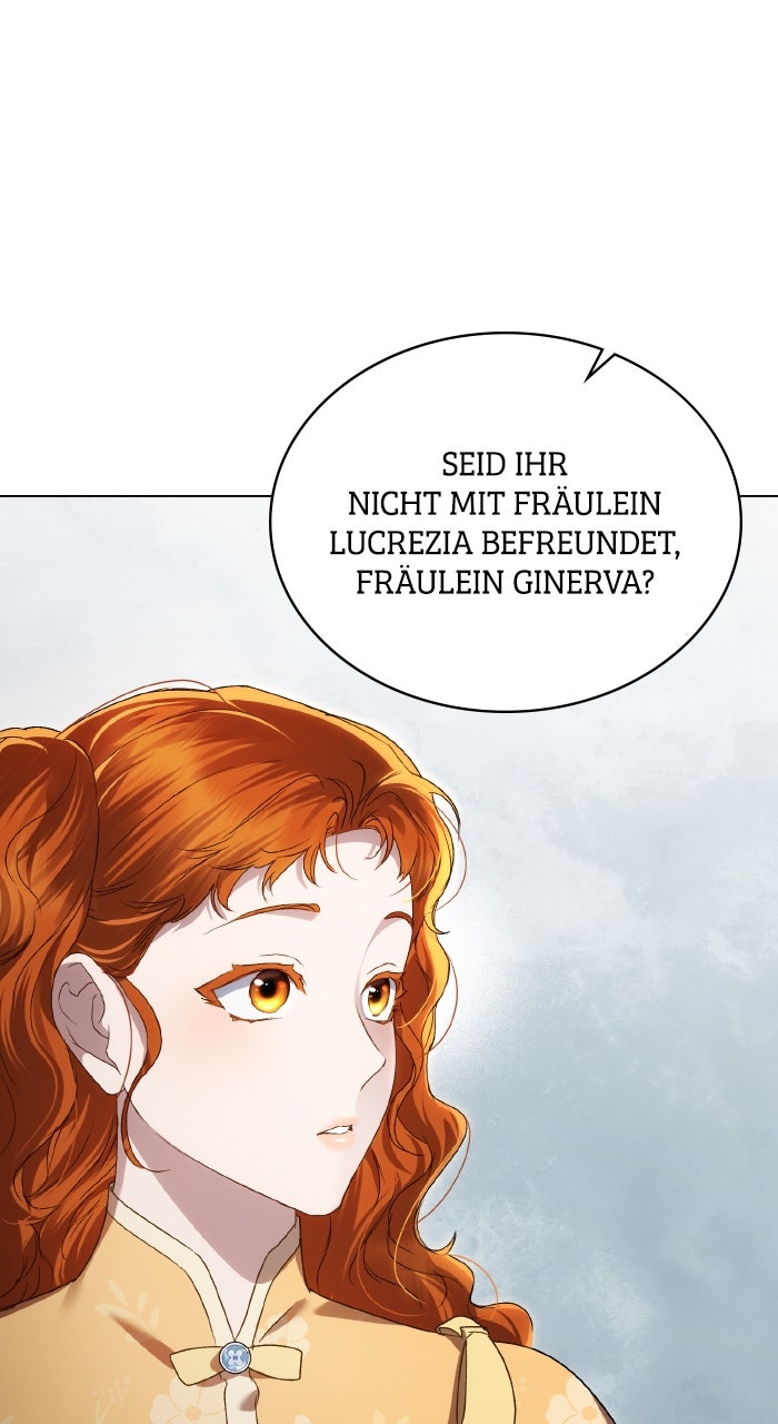 Read High Society Manga Online