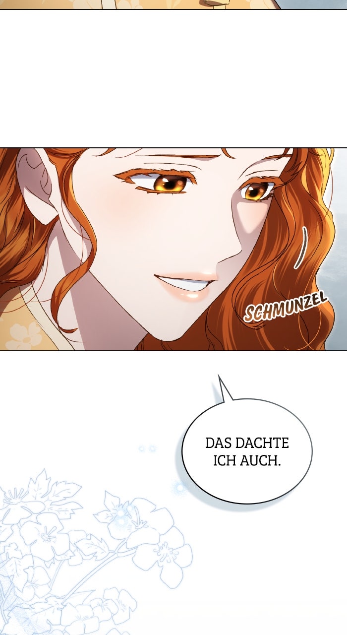 Read High Society Manga Online