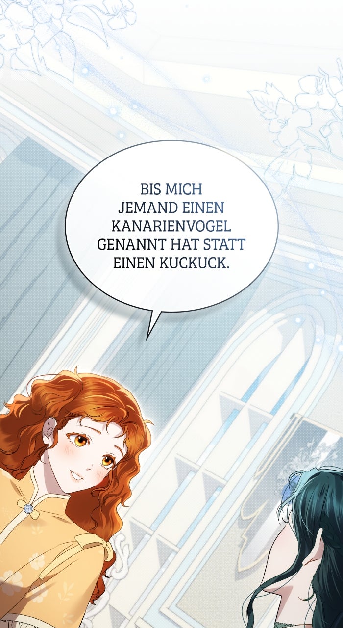 Read High Society Manga Online