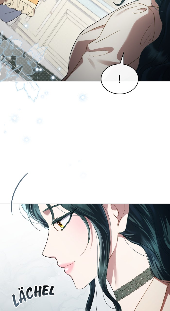 Read High Society Manga Online