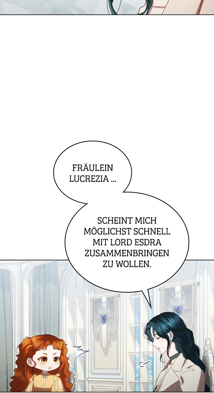 Read High Society Manga Online