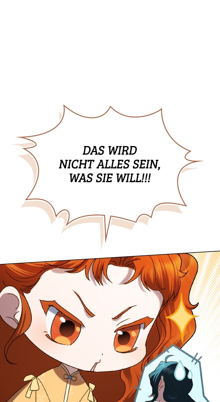 Read High Society Manga Online