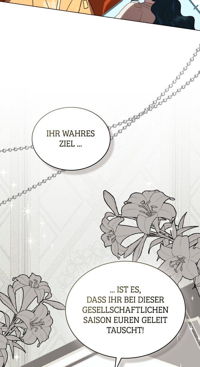 Read High Society Manga Online