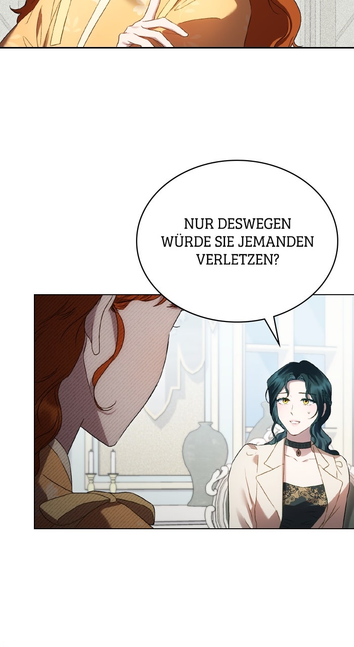 Read High Society Manga Online