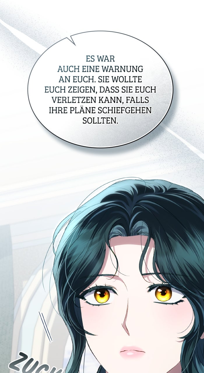 Read High Society Manga Online