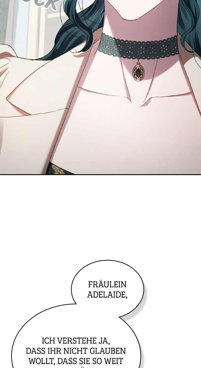 Read High Society Manga Online