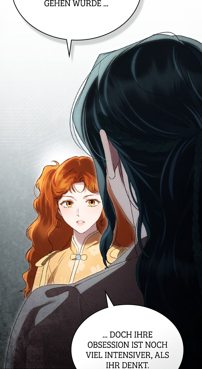 Read High Society Manga Online